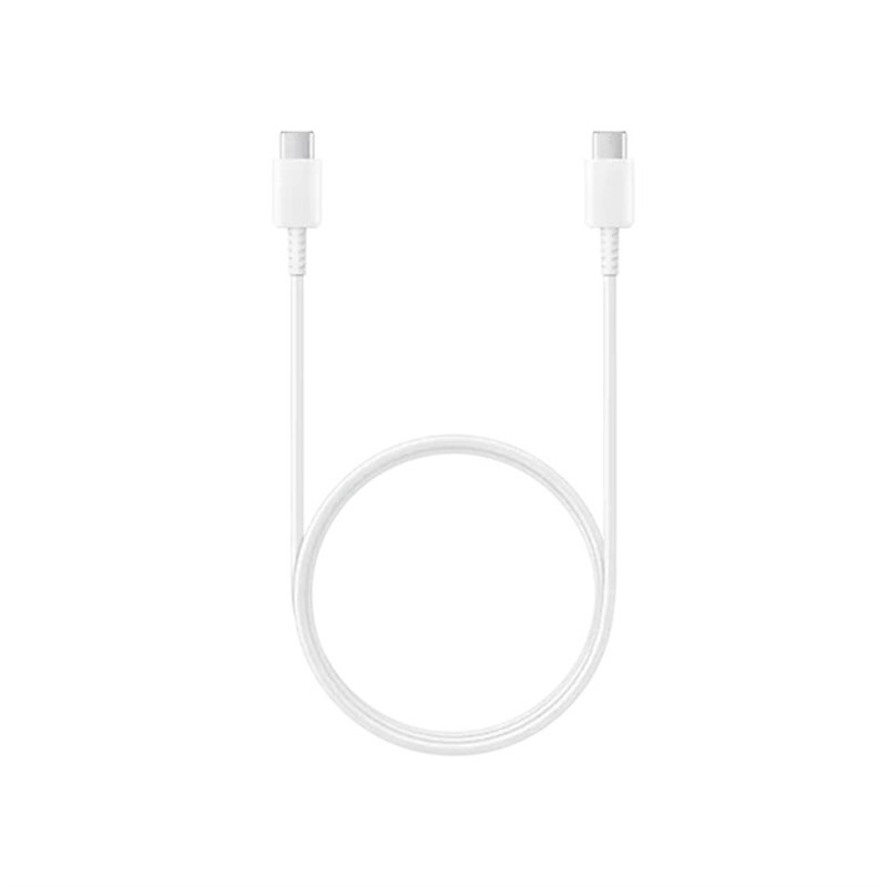 samsung-kabel-type-cc-bijeli-eu-blister