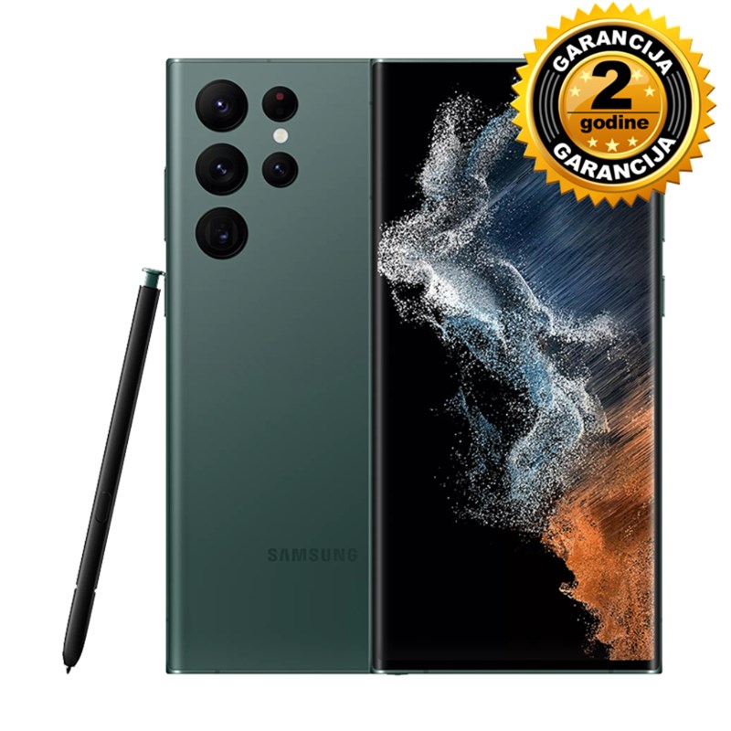 samsung-galaxy-s22-ultra-12256gb-green