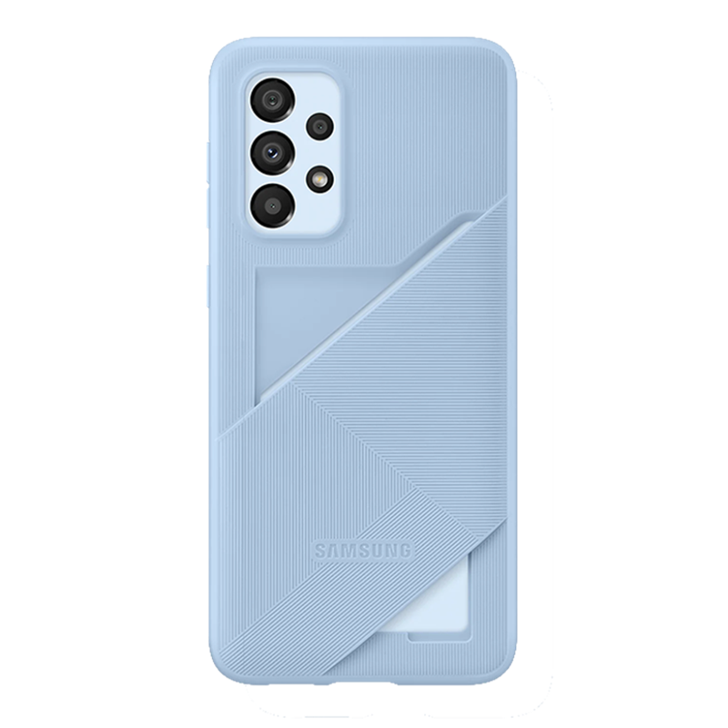 samsung-card-slot-cover-za-galaxy-a33-artic-blue-eu-blister