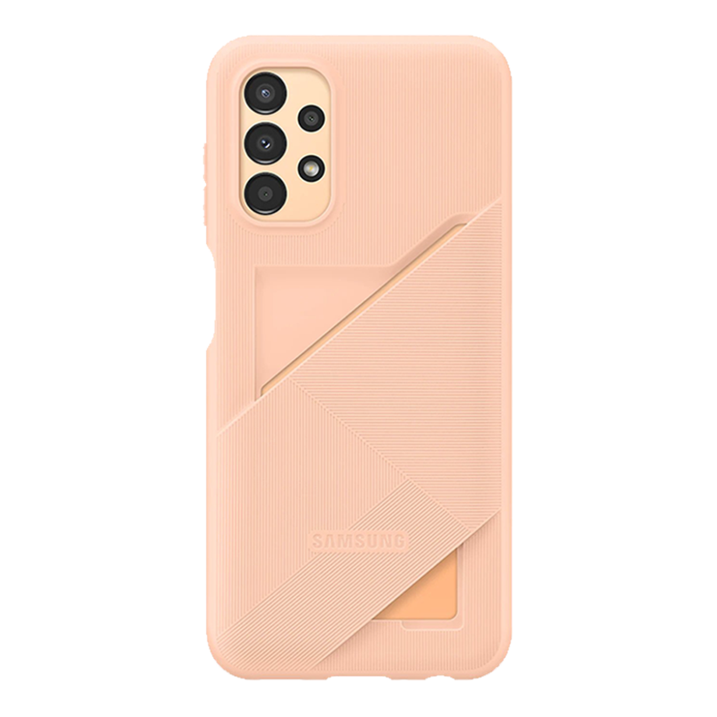 samsung-card-slot-cover-za-galaxy-a13-4g-peach-eu-blister
