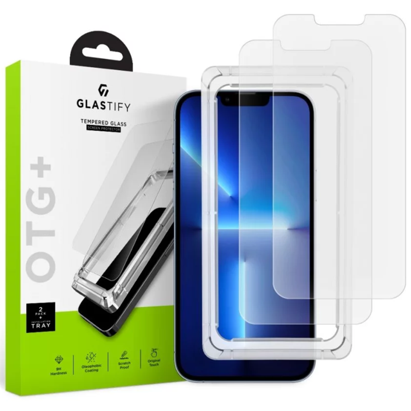 glastify-zastitno-staklo-za-apple-iphone-13-pro-max2-kom-u-pak