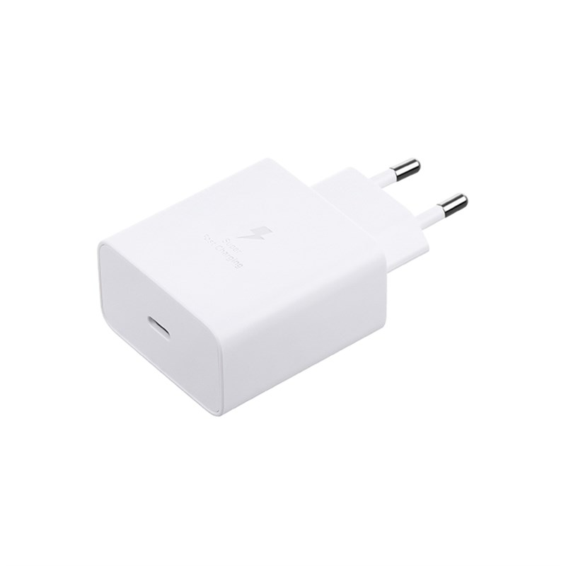 samsung-65w-travel-charger-ta865w-bijeli-u-refuzi