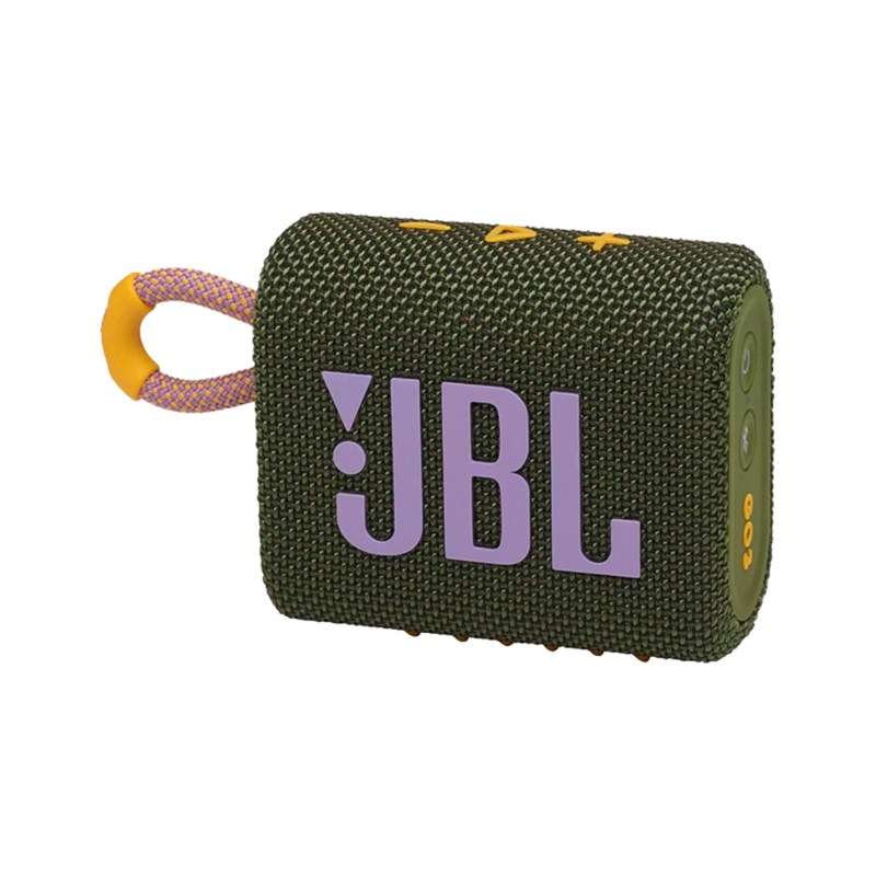 jbl-go-3-bluetooth-zvucnik-green