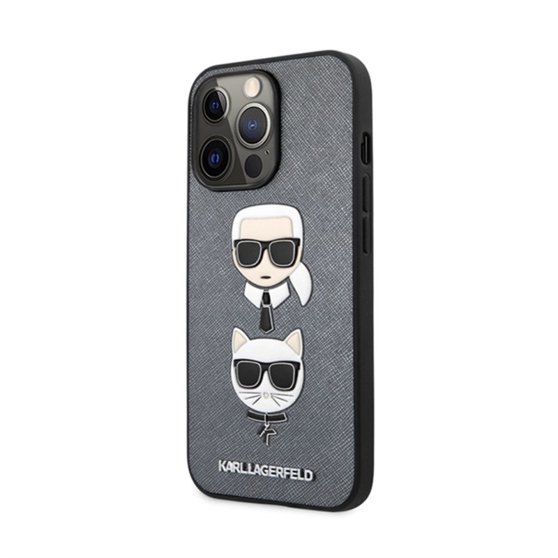 karl-lagerfeld-choupette-skarl-maskica-za-iphone-13-pro-silver