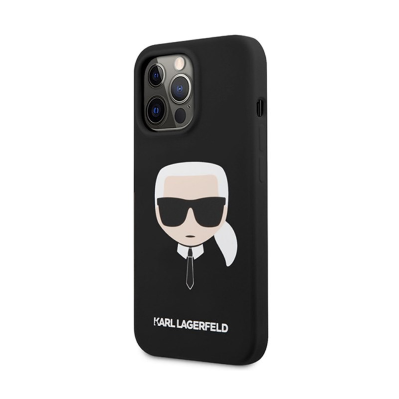 karl-lagerfeld-liquid-karls-head-maskica-za-iphone-13-pro-black