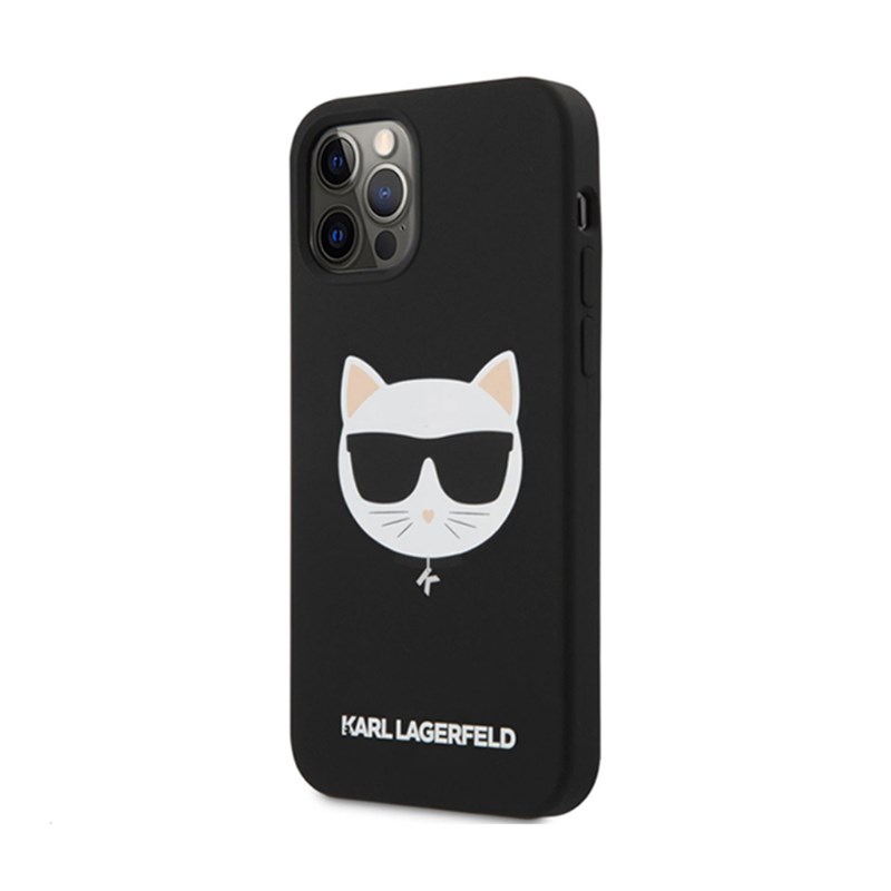 karl-lagerfeld-tpe-choupette-head-maskica-za-iphone-13-pro-crna