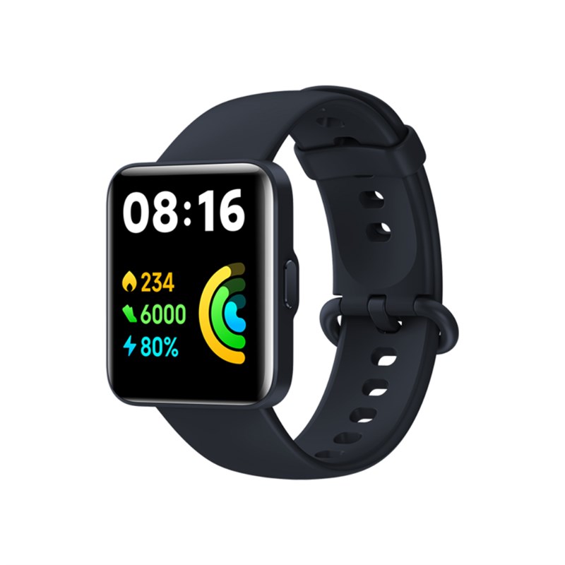 redmi-watch-2-lite-crni