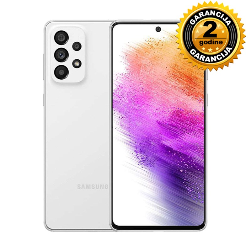 samsung-galaxy-a73-8128gb-awesome-white