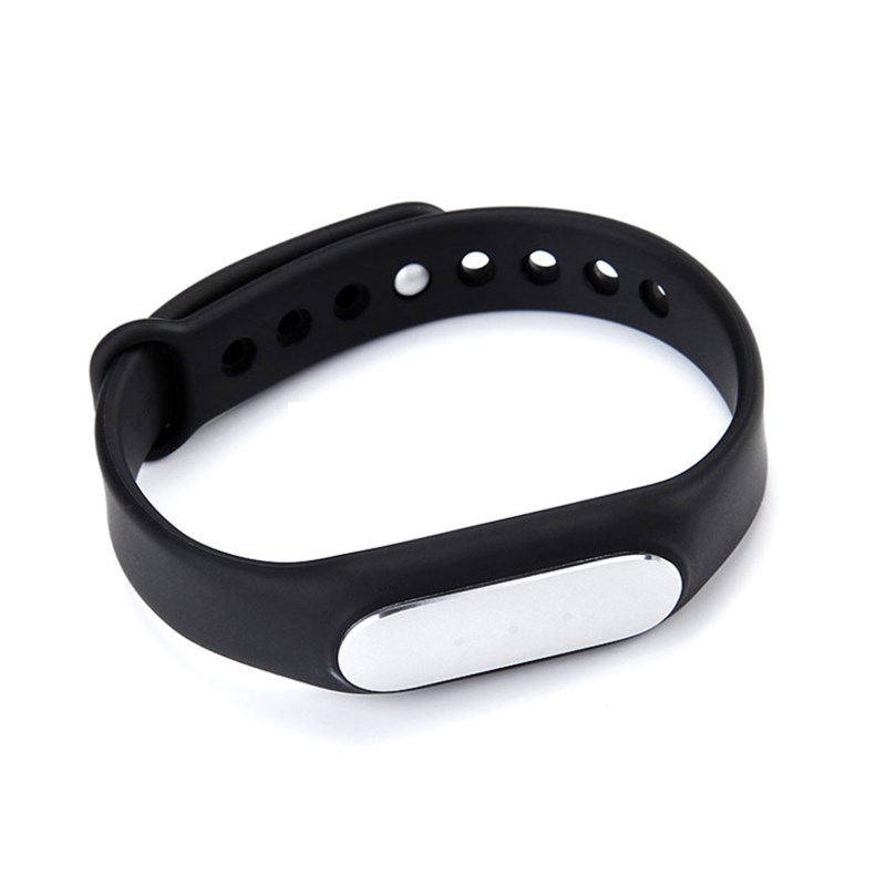 mi-band-1s-xmsh02hm