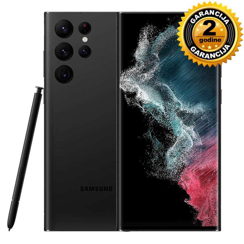 samsung-galaxy-s22-ultra-8128gb-phantom-black