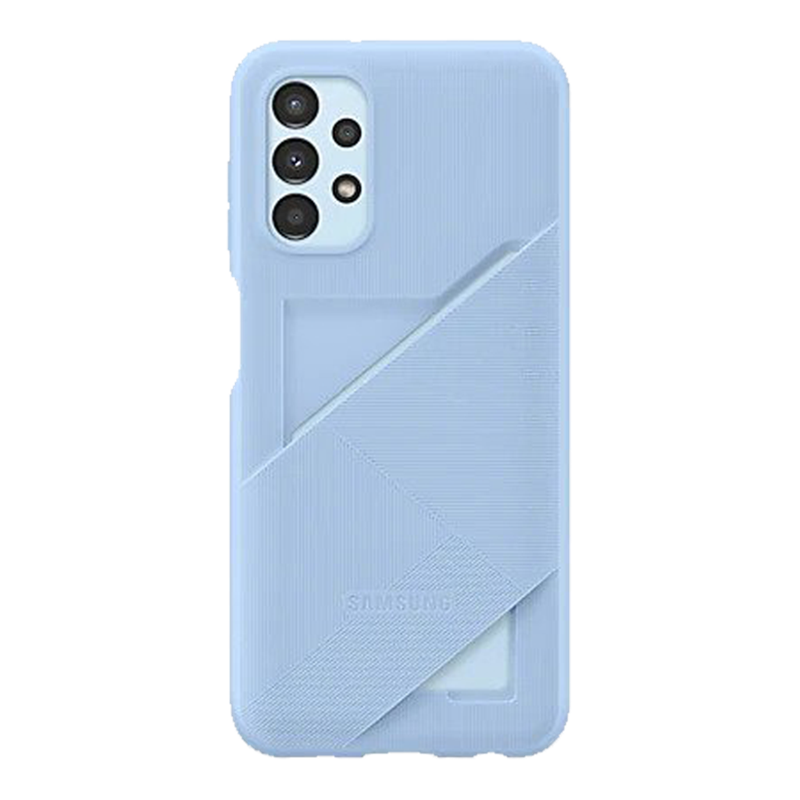 samsung-card-slot-cover-za-galaxy-a23-arctic-blue-eu-blister