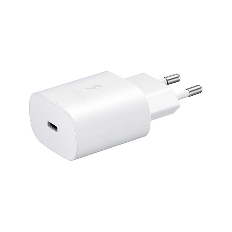 samsung-15w-usbc-adapter-bijeli-u-refuzi