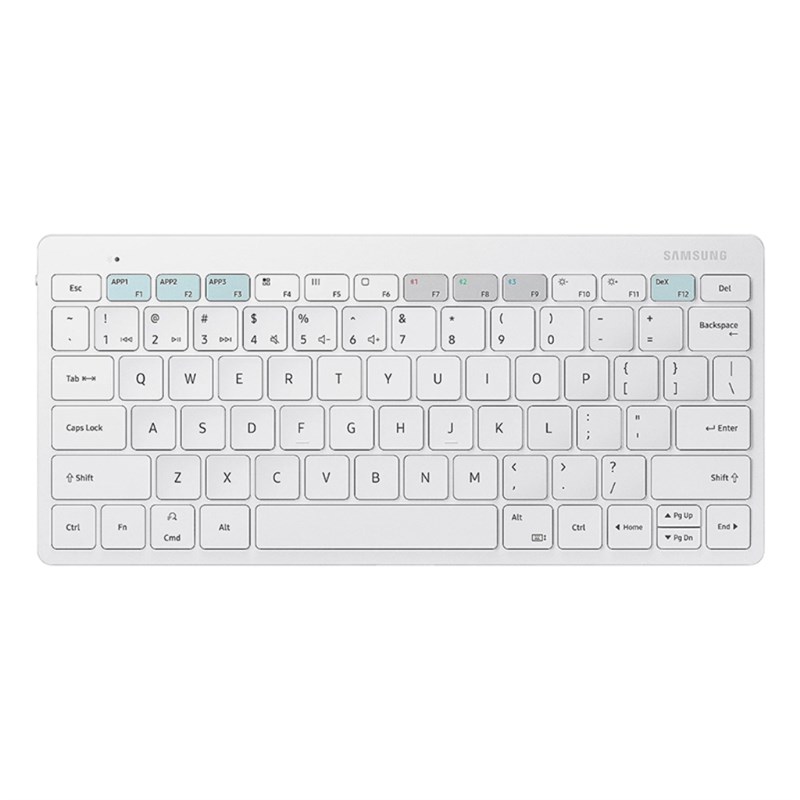 samsung-bluetooth-smart-tipkovnica-trio-500-bijela-eu-blister