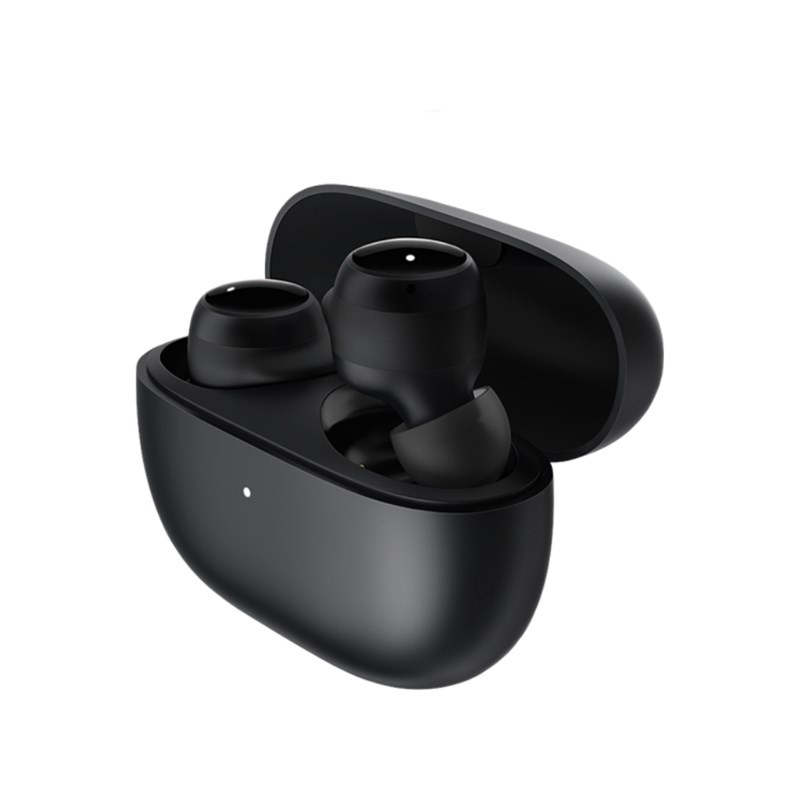 redmi-buds-3-lite-black