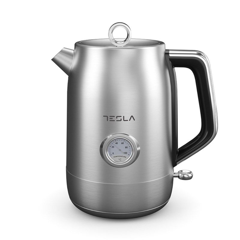 tesla-kuhalo-za-vodu-kt500x