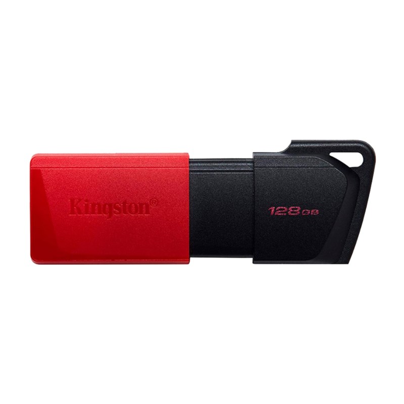 kingston-vanjska-memorija-dt-exodia-m-128gb-usb-32