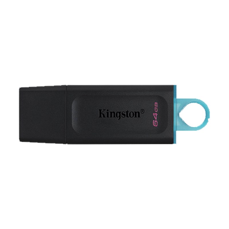 kingston-vanjska-memorija-dt-exodia-m-64gb-usb-32