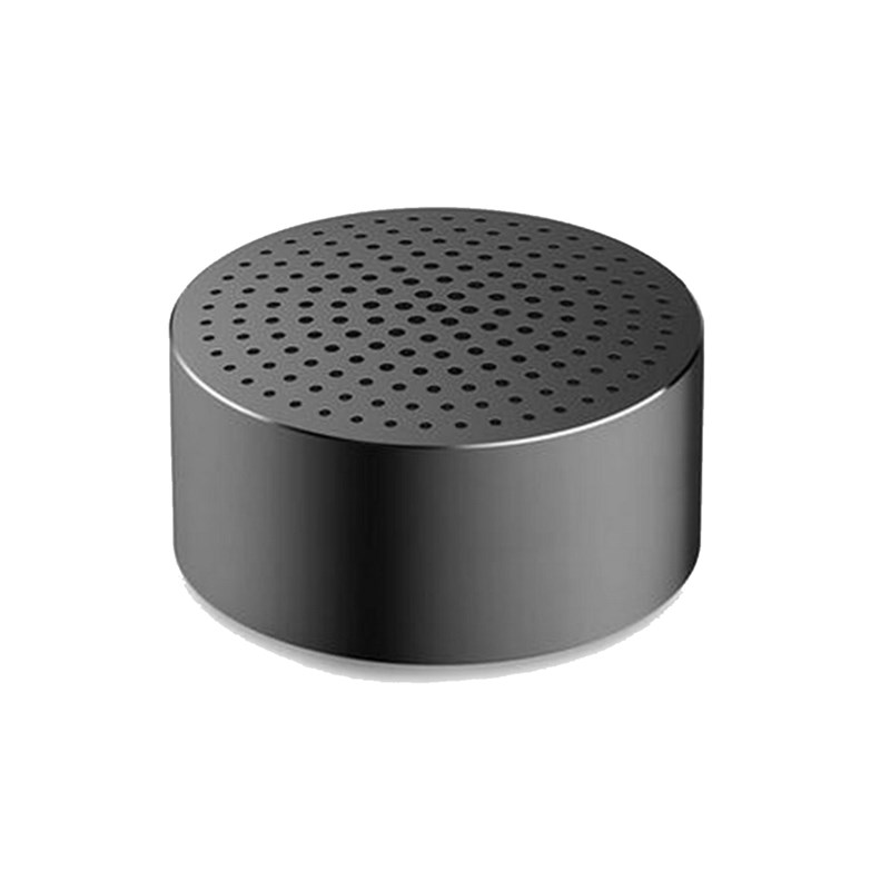 mi-bluetooth-zvucnik-mini-grey